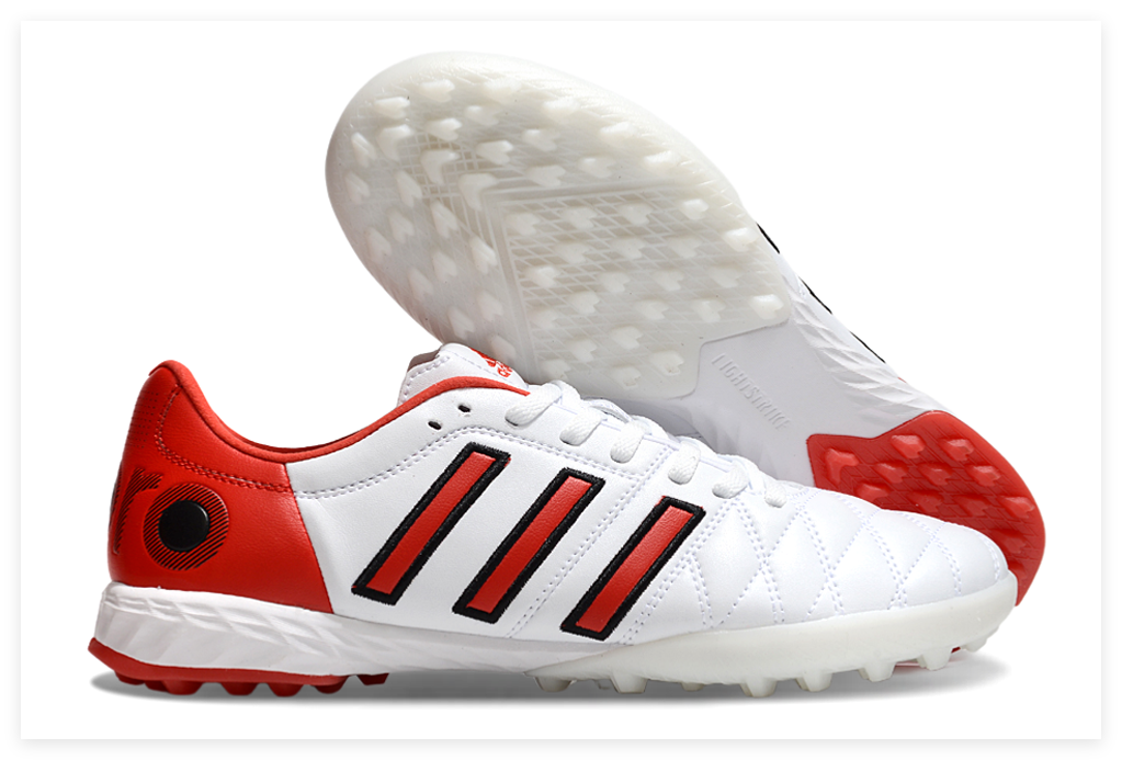 Adidas adiPURE 11PRO X PD25 TRX TF39-45-69271048